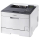 CANON LBP 7680CX - 170039 - zdjęcie 2